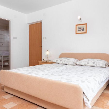 Villa Paradiso Пунат Экстерьер фото